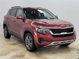 Certified 2023 Kia Seltos S image 3