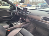 Used 2018 Audi S7 Premium Plus w/ Driver Assistance Package image 6