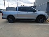 Used 2021 Honda Ridgeline Sport image 4