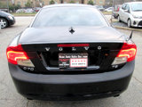 Used 2013 Volvo C70 T5 image 3