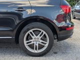 Used 2014 Audi Q5 TDI Premium Plus image 4
