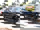 Used 2019 Ford Ranger XLT w/ Black Appearance Package image 3