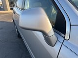 Used 2012 Chevrolet Captiva Sport LS image 6
