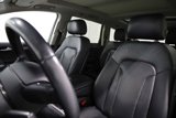 Used 2015 Audi Q7 3.0T S line Prestige image 5