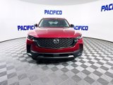 Certified 2024 MAZDA CX-50 AWD 2.5 S w/ Weather Package image 2