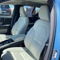 Certified 2023 Volvo XC40 B5 Plus w/ Protection Package Premier image 5