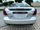 Used 2004 Pontiac Grand Prix GT w/ Drivers Package image 6