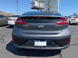Used 2019 Hyundai Ioniq Limited w/ Ultimate Package 02 image 6