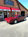 Used 2004 Ford Thunderbird image 3
