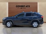 Used 2019 Toyota RAV4 LE image 2