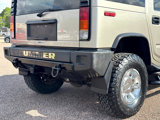 Used 2004 HUMMER H2 image 5