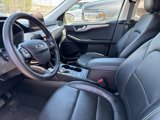 Used 2022 Ford Escape SEL w/ Technology Package image 3