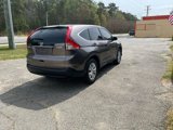Used 2013 Honda CR-V EX image 5