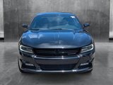 Used 2021 Dodge Charger SXT image 2