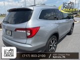 Used 2020 Honda Pilot Elite image 5