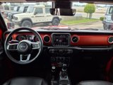 Used 2019 Jeep Wrangler Unlimited Rubicon image 4