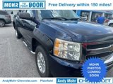 Used 2009 Chevrolet Silverado 1500 LT w/ Power Pack Plus image 2