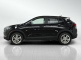 Used 2022 Buick Encore GX Preferred w/ Cold Weather Comfort Package image 2
