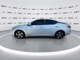 Used 2022 Nissan Sentra SV image 5
