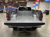 New 2024 RAM 2500 Tradesman w/ Towing Technology Group image 5