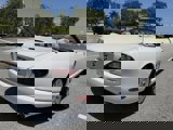 Used 2006 Jaguar XK8 Convertible image 6