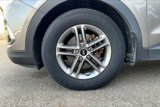 Used 2018 Hyundai Santa Fe Sport image 4