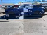 Used 2016 Ford Mustang Coupe image 6