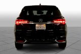 Used 2018 Acura RDX FWD w/ Technology Package image 4