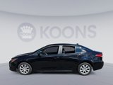 Used 2024 Toyota Corolla LE image 2