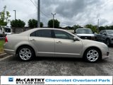 Used 2010 Ford Fusion SE image 2