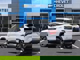New 2025 Chevrolet Trax RS w/ Driver Confidence Package image 3