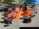 Used 2020 Subaru Crosstrek 2.0i Premium image 5