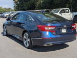 Used 2018 Honda Accord Touring image 5