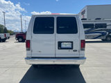 Used 2013 Ford E-350 and Econoline 350 XLT image 4
