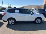 Used 2015 Subaru Forester 2.5i Premium w/ All-Weather Package image 5