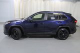 Used 2019 Toyota RAV4 XLE image 2