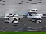 Used 2023 Hyundai Sonata SEL image 2