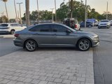 Certified 2021 Volkswagen Jetta R-Line image 3