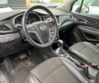 Used 2019 Buick Encore Preferred image 2