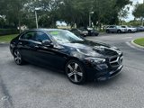 Certified 2024 Mercedes-Benz C 300 4MATIC Sedan image 2
