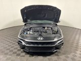New 2025 Hyundai Elantra Sport image 5