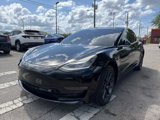 Used 2019 Tesla Model 3 image 4