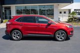 Used 2020 Ford Edge Titanium w/ Equipment Group 301A image 2