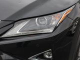 Used 2019 Lexus RX 350 FWD image 5
