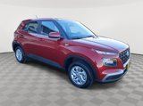 New 2025 Hyundai Venue SE image 4