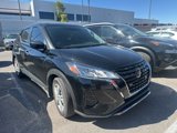 Used 2021 Nissan Kicks S image 3