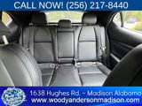 Used 2019 MAZDA MAZDA3 Hatchback w/ Preferred Package image 6