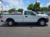 Used 2013 Ford F150 XL image 5