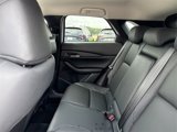 New 2025 MAZDA CX-30 AWD 2.5 S w/ Select Sport Pkg image 6