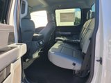 New 2025 Ford F150 Lightning XLT image 4